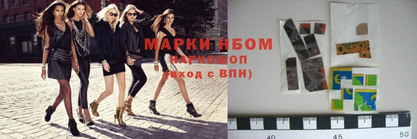 прущая мука Инта