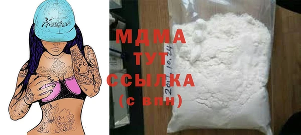кокс Иннополис