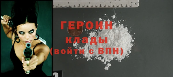 тгк Инсар