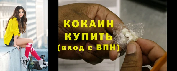 прущая мука Инта