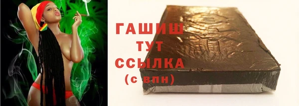 тгк Инсар