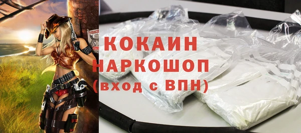 прущая мука Инта