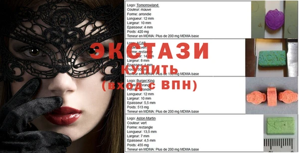 тгк Инсар