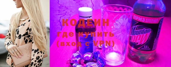 тгк Инсар