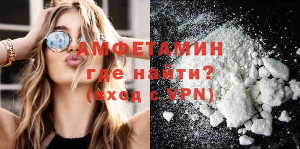 тгк Инсар